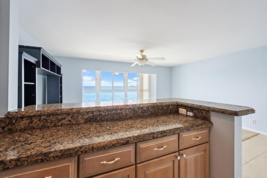 Your own piece of waterfront paradise awaits in this beautifully - photo 9