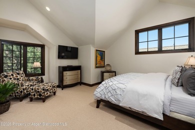 Impeccably crafted by Janckilla Construction and meticulously - photo 20