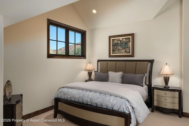 Impeccably crafted by Janckilla Construction and meticulously - photo 21