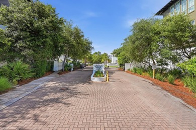 Set within the gated coastal community of Seanest Village, Lot - photo 21