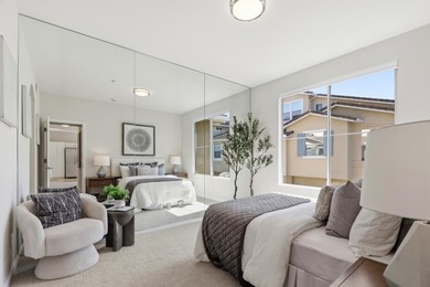 Welcome to this beautifully updated Communications Hill charmer! - photo 21