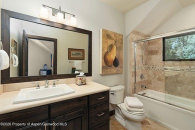 Impeccably crafted by Janckilla Construction and meticulously - photo 22