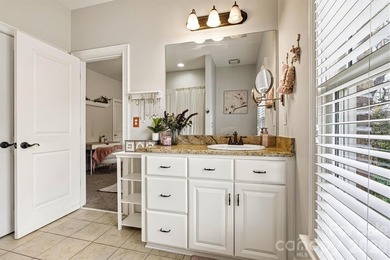 $10,000 Seller Credit offered to help buy down your mortgage - photo 22