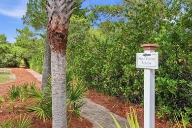 Set within the gated coastal community of Seanest Village, Lot - photo 22