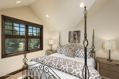 Impeccably crafted by Janckilla Construction and meticulously - photo 23