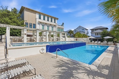 Set within the gated coastal community of Seanest Village, Lot - photo 23