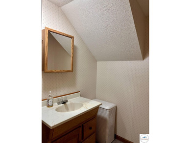 Located on a quiet cove on the Lake of the Ozarks in a very - photo 24