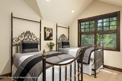 Impeccably crafted by Janckilla Construction and meticulously - photo 25