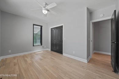 Coming Soon in Avalon - 320 Augusta Lane, Lenoir City, TN Get - photo 25