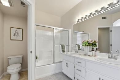 Welcome to this beautifully updated Communications Hill charmer! - photo 25