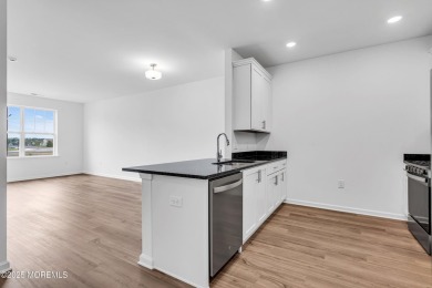 Step into Coastal Woods, an exclusive community tailored for