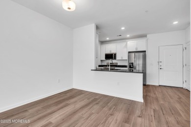 Step into Coastal Woods, an exclusive community tailored for