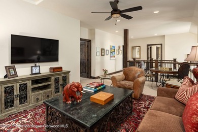 Impeccably crafted by Janckilla Construction and meticulously - photo 27