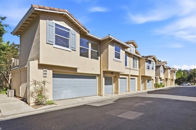 Welcome to this beautifully updated Communications Hill charmer! - photo 27