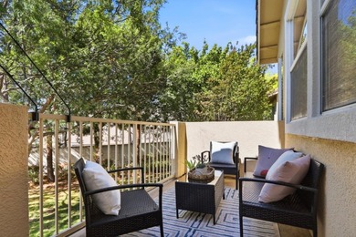 Welcome to this beautifully updated Communications Hill charmer! - photo 28