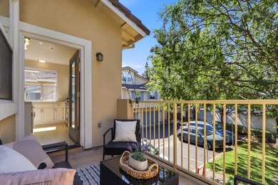 Welcome to this beautifully updated Communications Hill charmer! - photo 29