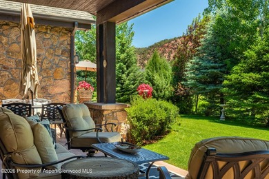 Impeccably crafted by Janckilla Construction and meticulously - photo 30