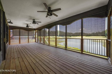 Coming Soon in Avalon - 320 Augusta Lane, Lenoir City, TN Get - photo 30