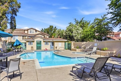 Welcome to this beautifully updated Communications Hill charmer! - photo 30