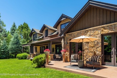 Impeccably crafted by Janckilla Construction and meticulously - photo 31
