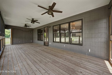 Coming Soon in Avalon - 320 Augusta Lane, Lenoir City, TN Get - photo 31