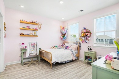 Welcome to life in Waterbridge, one of Carolina Forest's premier - photo 33
