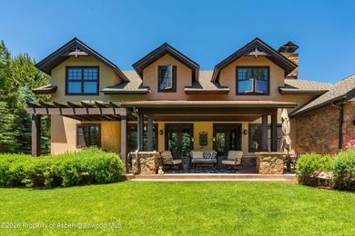 Impeccably crafted by Janckilla Construction and meticulously - photo 34