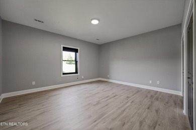 Coming Soon in Avalon - 320 Augusta Lane, Lenoir City, TN Get - photo 34