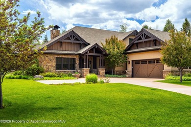 Impeccably crafted by Janckilla Construction and meticulously - photo 35