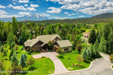 Impeccably crafted by Janckilla Construction and meticulously - photo 36
