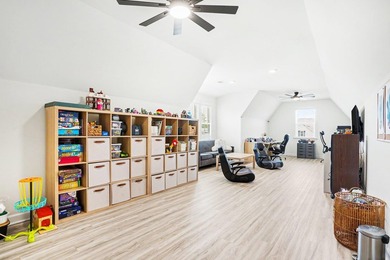 Welcome to life in Waterbridge, one of Carolina Forest's premier - photo 36
