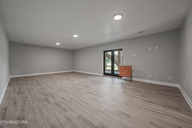 Coming Soon in Avalon - 320 Augusta Lane, Lenoir City, TN Get - photo 36