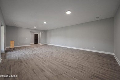 Coming Soon in Avalon - 320 Augusta Lane, Lenoir City, TN Get - photo 37
