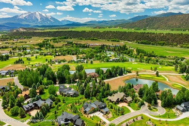 Impeccably crafted by Janckilla Construction and meticulously - photo 38