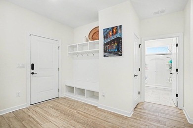 Welcome to life in Waterbridge, one of Carolina Forest's premier - photo 38