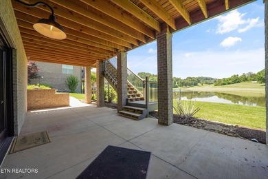 Coming Soon in Avalon - 320 Augusta Lane, Lenoir City, TN Get - photo 38