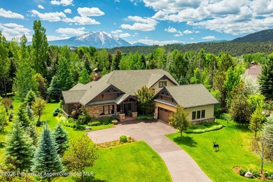 Impeccably crafted by Janckilla Construction and meticulously - photo 39