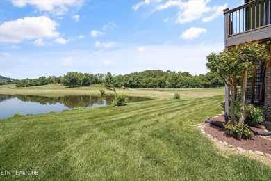 Coming Soon in Avalon - 320 Augusta Lane, Lenoir City, TN Get - photo 39