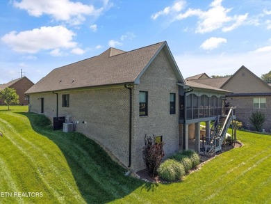 Coming Soon in Avalon - 320 Augusta Lane, Lenoir City, TN Get - photo 40