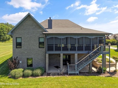 Coming Soon in Avalon - 320 Augusta Lane, Lenoir City, TN Get - photo 41