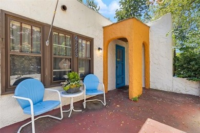 (private lake, pond, creek) Home For Sale in Tulsa Oklahoma