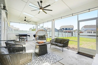 Welcome to life in Waterbridge, one of Carolina Forest's premier - photo 42