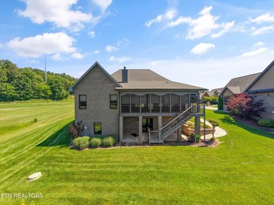 Coming Soon in Avalon - 320 Augusta Lane, Lenoir City, TN Get - photo 42