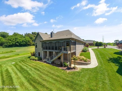 Coming Soon in Avalon - 320 Augusta Lane, Lenoir City, TN Get - photo 43