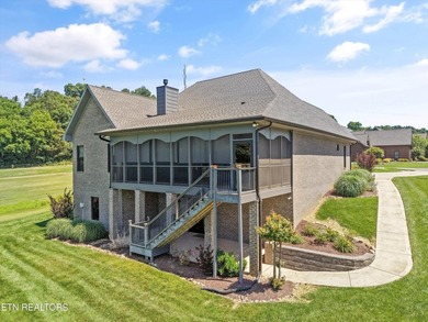 Coming Soon in Avalon - 320 Augusta Lane, Lenoir City, TN Get - photo 44