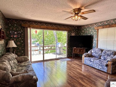 Located on a quiet cove on the Lake of the Ozarks in a very - photo 44