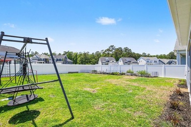 Welcome to life in Waterbridge, one of Carolina Forest's premier - photo 45