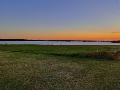 Lot 21 Sassafras Cove - photo 2