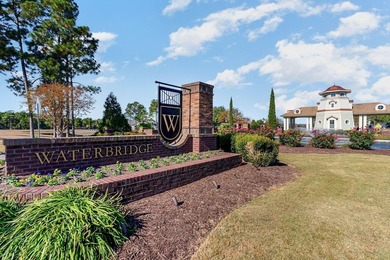 Welcome to life in Waterbridge, one of Carolina Forest's premier - photo 50
