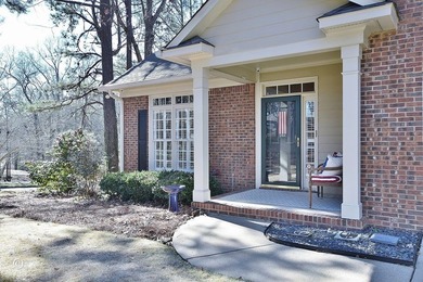 This Amazing Wedgewood Condo is a rare find! With 2737 heated sq - photo 2